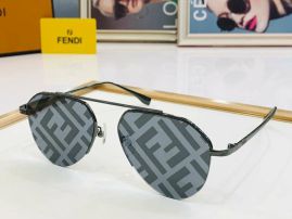 Picture of Fendi Sunglasses _SKUfw50792610fw